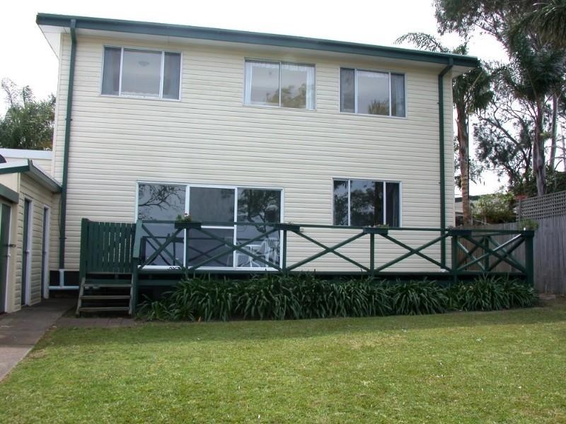 47 Main Road, Toukley NSW 2263