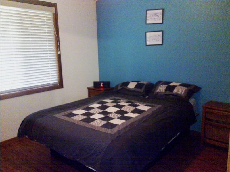 44 Elizabeth Bay Drive, Lake Munmorah NSW 2259