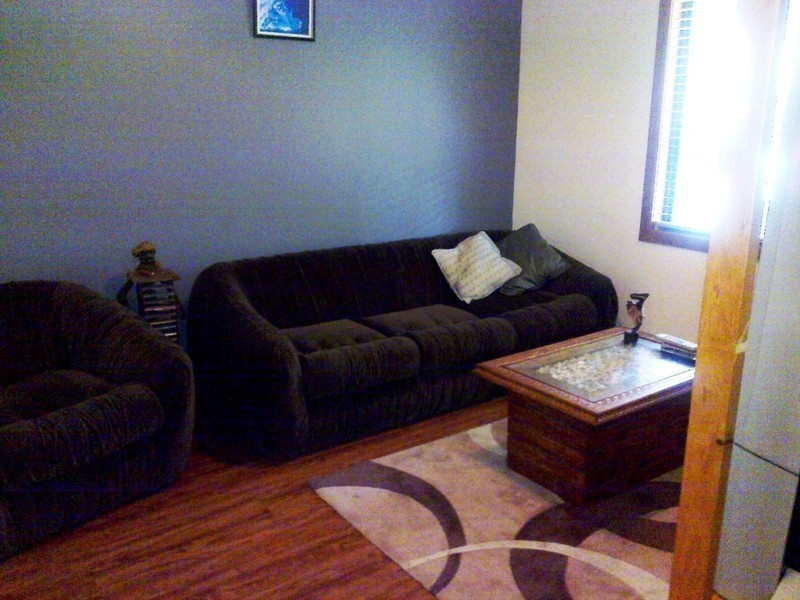 44 Elizabeth Bay Drive, Lake Munmorah NSW 2259