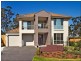 72 Stan Johnson Drive, Hamlyn Terrace NSW 2259