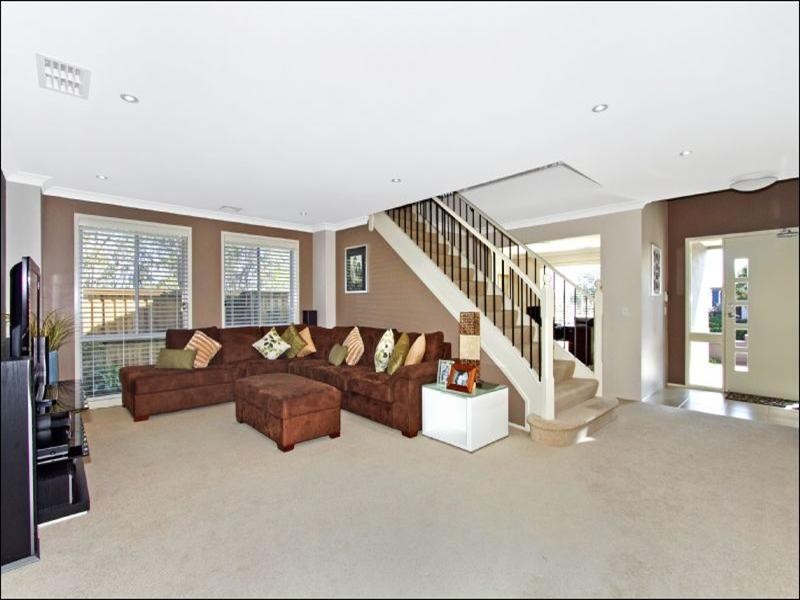 72 Stan Johnson Drive, Hamlyn Terrace NSW 2259