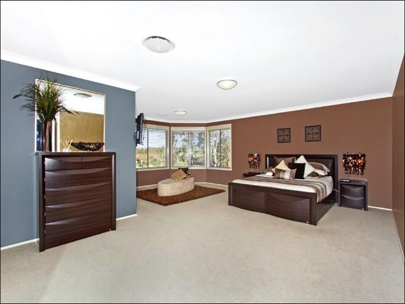 72 Stan Johnson Drive, Hamlyn Terrace NSW 2259