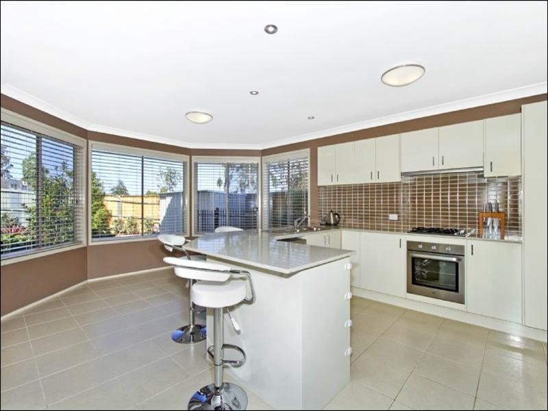 72 Stan Johnson Drive, Hamlyn Terrace NSW 2259