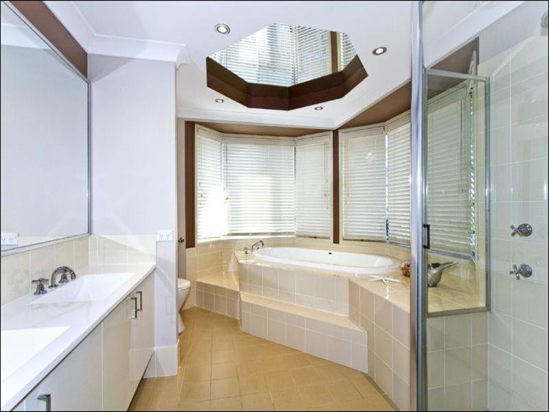 72 Stan Johnson Drive, Hamlyn Terrace NSW 2259