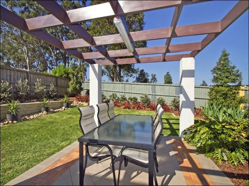 72 Stan Johnson Drive, Hamlyn Terrace NSW 2259