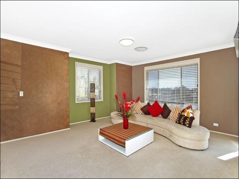 72 Stan Johnson Drive, Hamlyn Terrace NSW 2259