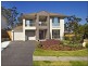 72 Stan Johnson Drive, Hamlyn Terrace NSW 2259