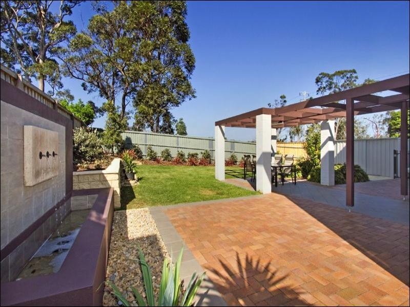 72 Stan Johnson Drive, Hamlyn Terrace NSW 2259