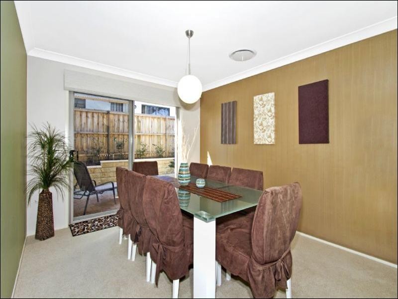 72 Stan Johnson Drive, Hamlyn Terrace NSW 2259