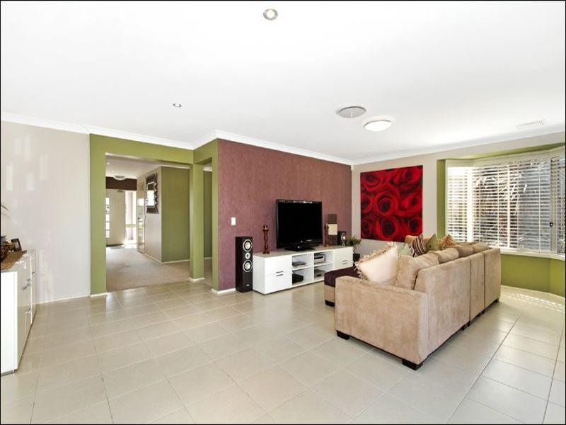 72 Stan Johnson Drive, Hamlyn Terrace NSW 2259