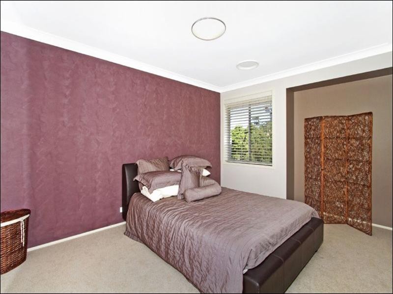 72 Stan Johnson Drive, Hamlyn Terrace NSW 2259