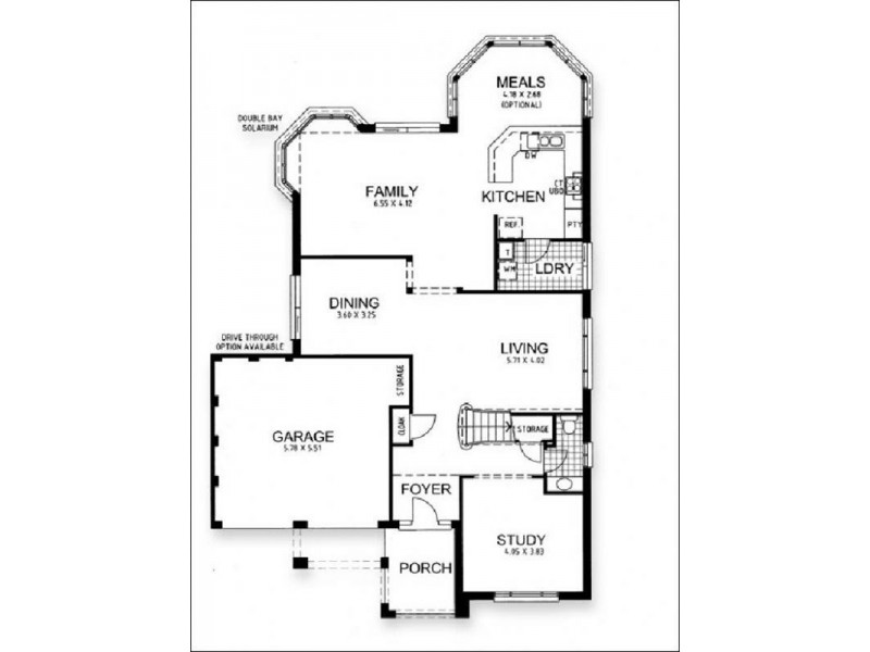 72 Stan Johnson Drive, Hamlyn Terrace NSW 2259