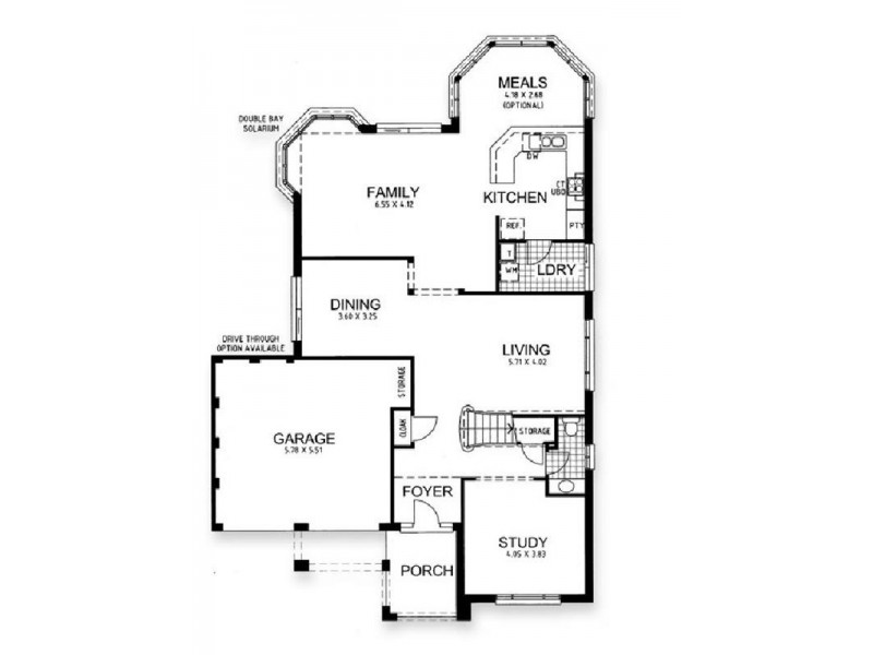 72 Stan Johnson Drive, Hamlyn Terrace NSW 2259