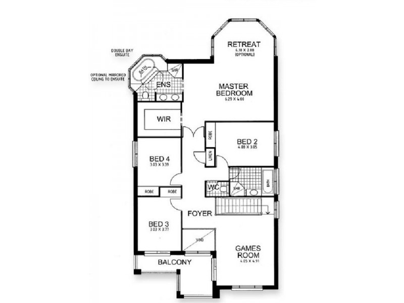 72 Stan Johnson Drive, Hamlyn Terrace NSW 2259