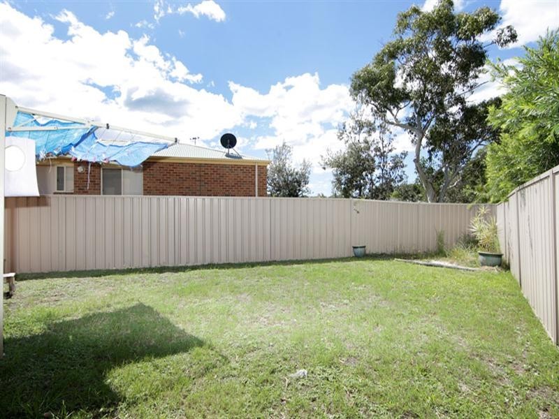4 Blacksburg Court, Lake Munmorah NSW 2259
