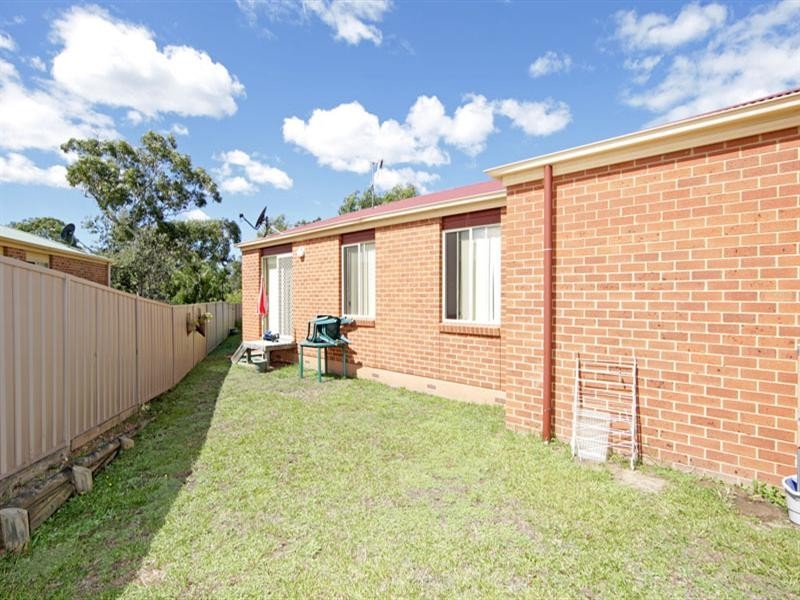 4 Blacksburg Court, Lake Munmorah NSW 2259
