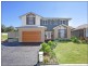 17 Wallum Crescent, Woongarrah NSW 2259