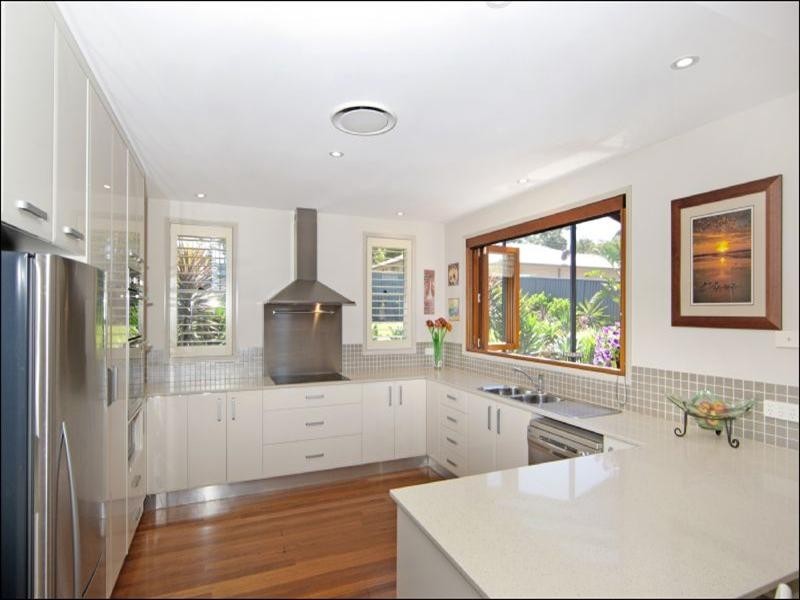 17 Wallum Crescent, Woongarrah NSW 2259