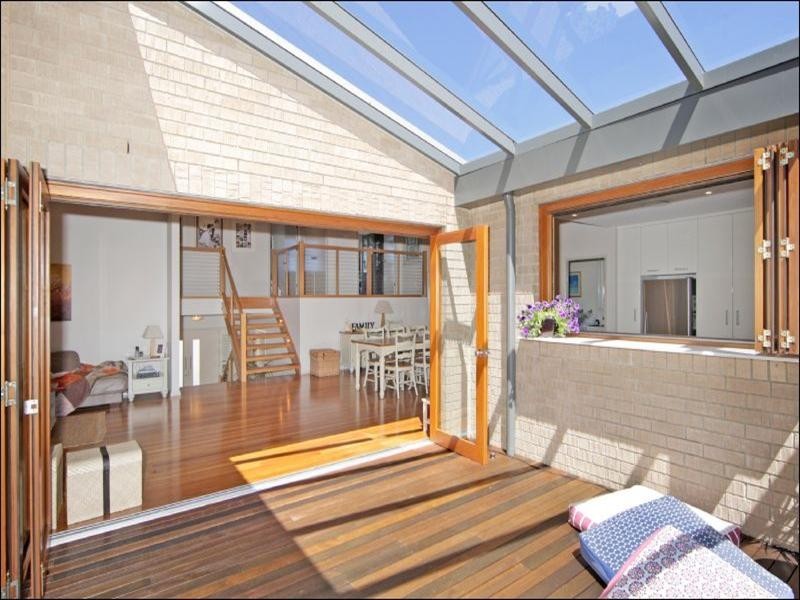 17 Wallum Crescent, Woongarrah NSW 2259