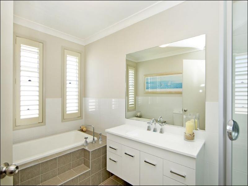 17 Wallum Crescent, Woongarrah NSW 2259