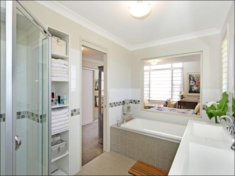 17 Wallum Crescent, Woongarrah NSW 2259