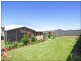 17 Wallum Crescent, Woongarrah NSW 2259