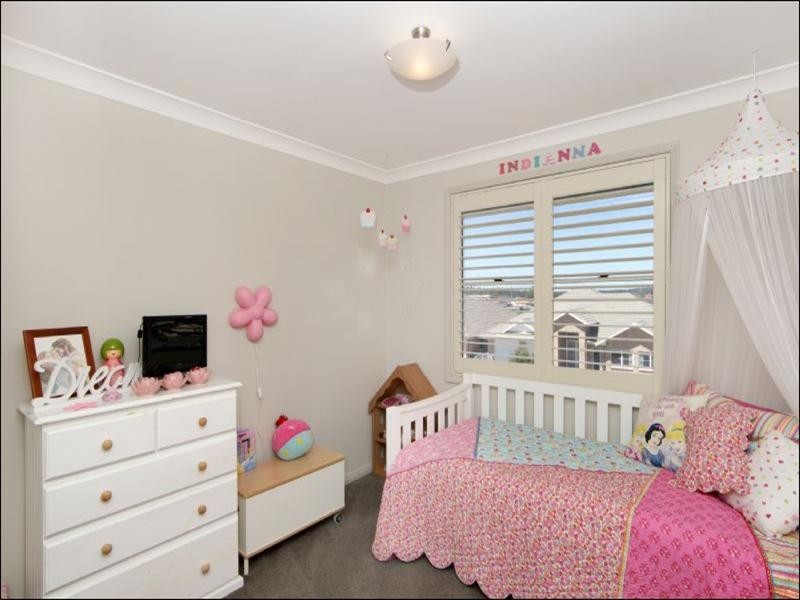 17 Wallum Crescent, Woongarrah NSW 2259