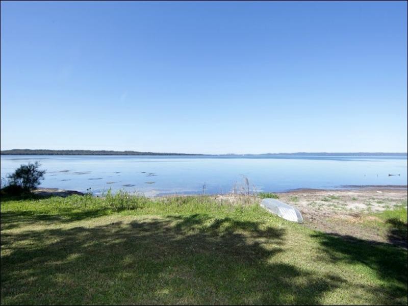 93 Main Road, Toukley NSW 2263