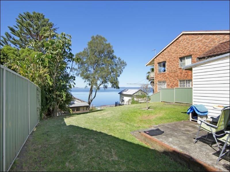 93 Main Road, Toukley NSW 2263