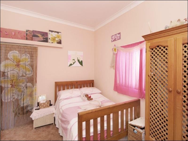 93 Main Road, Toukley NSW 2263