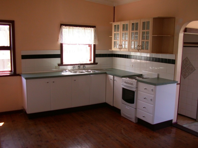 25a Vena Avenue, Gorokan NSW 2263