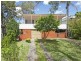 14 Una Avenue, Charmhaven NSW 2263