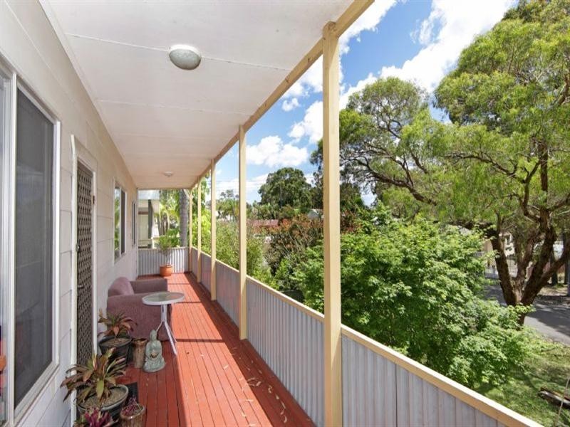 14 Una Avenue, Charmhaven NSW 2263