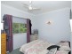 14 Una Avenue, Charmhaven NSW 2263