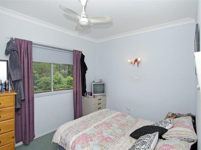 14 Una Avenue, Charmhaven NSW 2263