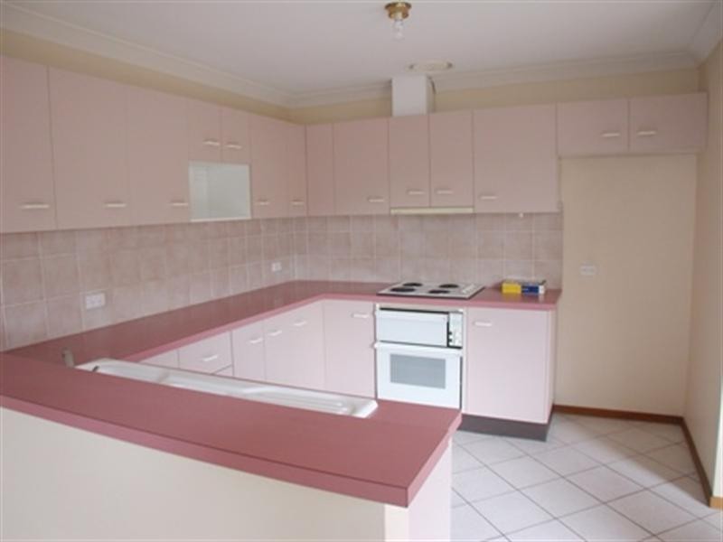 13 Annabel Avenue, Lake Munmorah NSW 2259