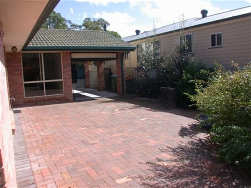 13 Annabel Avenue, Lake Munmorah NSW 2259