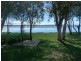 117 Panorama Avenue, Charmhaven NSW 2263