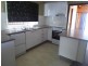 117 Panorama Avenue, Charmhaven NSW 2263