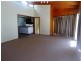 117 Panorama Avenue, Charmhaven NSW 2263