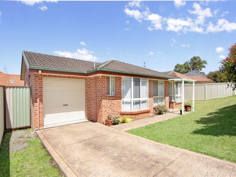 60a Walker Avenue, Kanwal NSW 2259