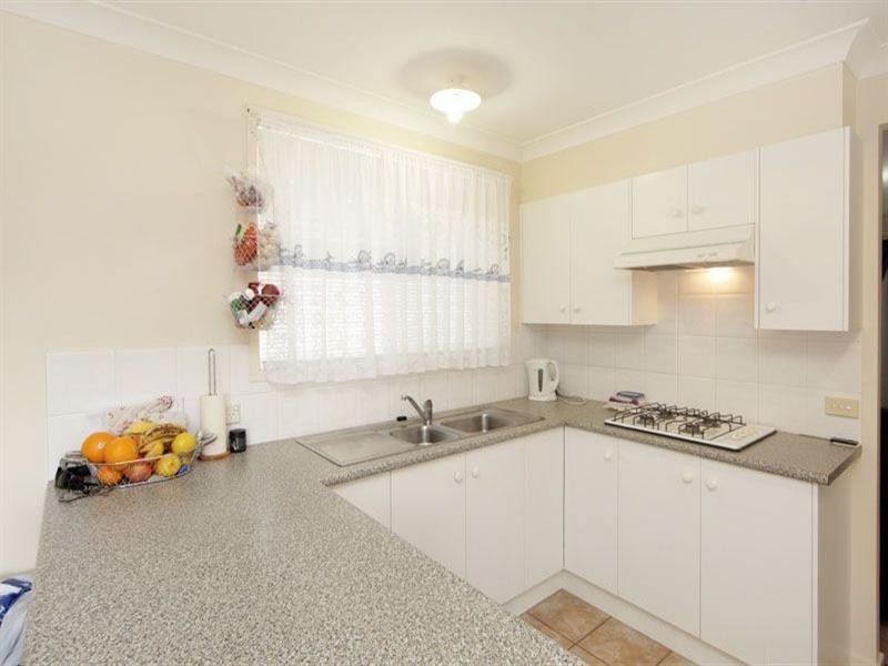 60a Walker Avenue, Kanwal NSW 2259