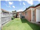 60a Walker Avenue, Kanwal NSW 2259