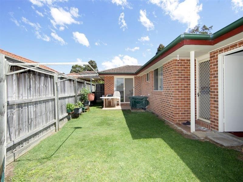 60a Walker Avenue, Kanwal NSW 2259