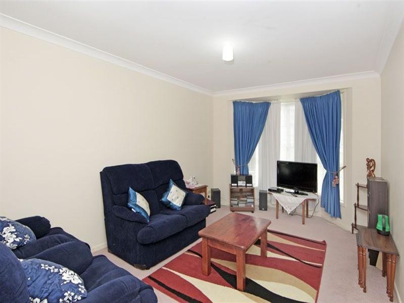 60a Walker Avenue, Kanwal NSW 2259