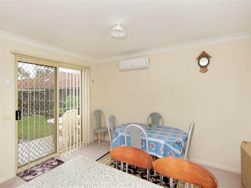 60a Walker Avenue, Kanwal NSW 2259