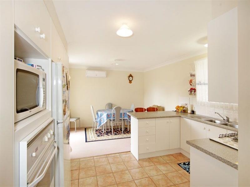 60a Walker Avenue, Kanwal NSW 2259