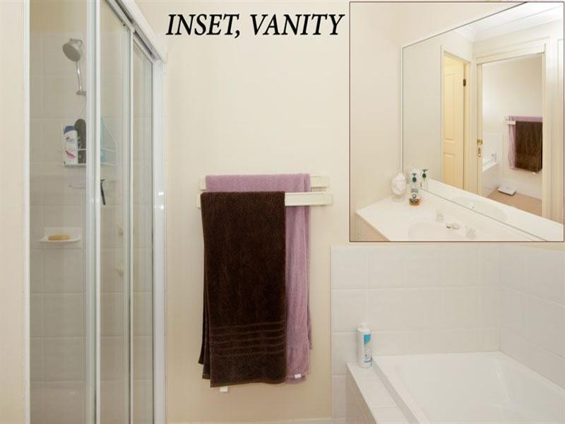 60a Walker Avenue, Kanwal NSW 2259