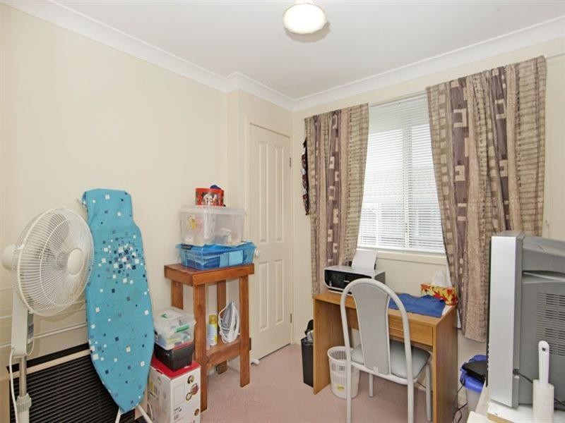 60a Walker Avenue, Kanwal NSW 2259