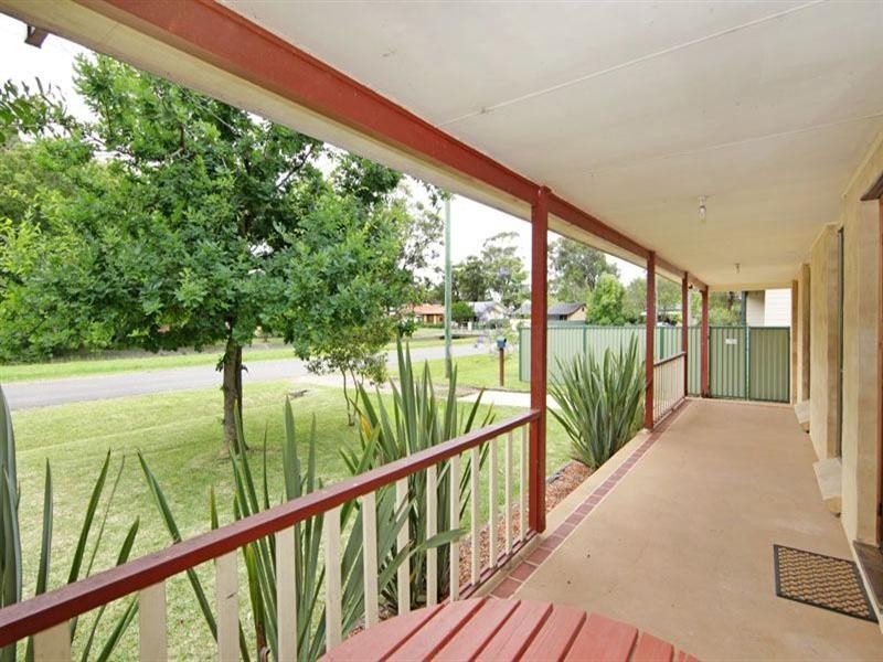 4 Wirriga Avenue, Charmhaven NSW 2263